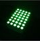 1,26 Zoll LED Punktematrix-Anzeigen-Höhenruder-Stellungsanzeiger