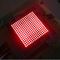 Matrix-Schaukasten-großer Betrachtungs-Winkel der hohen Leistungsfähigkeits-16x16 LED