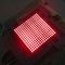 1,5 Punktematrix LED-Anzeigen-Anschlagbrettenergieeffizienz des Zoll-16x16