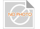 Neueste Unternehmensnachrichten über Why Middle East Appliance Manufacturers Are Upgrading to Custom Segment LED Displays