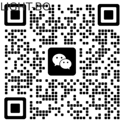 WeChat