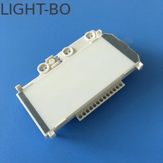 Hintergrundbeleuchtungs-Licht der hohen Helligkeits-LED für einphasig-elektrische Energie-Meter