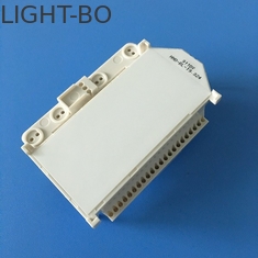 Hintergrundbeleuchtung der geringen Energie der Leistungsaufnahmen-LED für einphasig-elektrische Energie-Meter