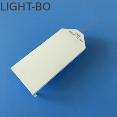 LED Backlight Anzeige 2.8V - Stall-Leistung der Vorwärtsspannungs-3.3V