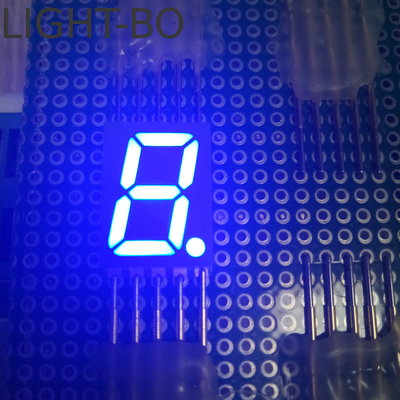 Ein guter Preis. Ultrahelles Weiß 100 000 Stunden SMD LED Digital LED-Display für Haushaltsgeräte Online