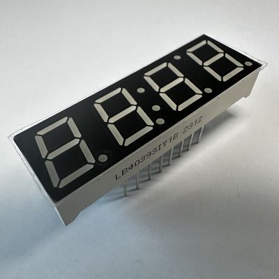 Ein guter Preis. 0.39