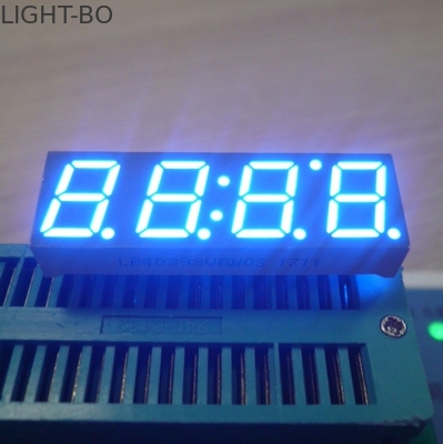 Ein guter Preis. Ultra blaue allgemeine Anode 0,39