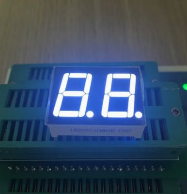 Ein guter Preis. Ultra helle weiße 0,56 