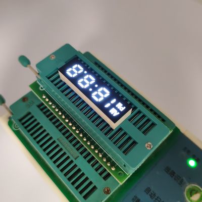 Ein guter Preis. 3-stelliges 7-Segment-LED-Display zur Steuerung des Timers Online