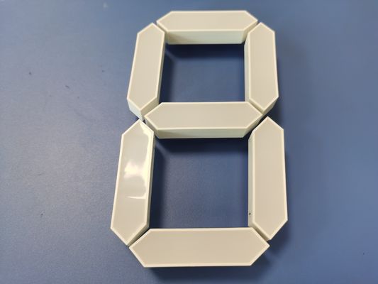 Ein guter Preis. Ultra helles rotes 20mA 635nm 5