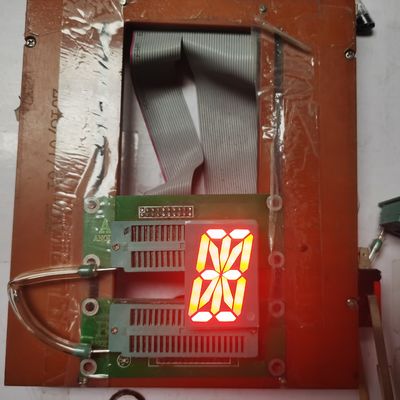 Ein guter Preis. 1,5