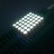 Hoher Matrix-Schirm der Leistungsfähigkeits-Punktematrix LED-Anzeigen-5x7 beweglicher Zeichen-/LED