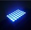 LED-Anzeige Punktematrix LED 5x7 für Fan, LED-Punktematrix-Anzeige