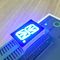 SuperSegmentanzeige des bernstein-LED sechzehn 0,8 Zoll zur Automatisierungs-Steuerung