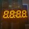 Timer-Indikator 0,56 Zoll 4 Stelle SMD LED-Anzeigen-allgemeine Kathode