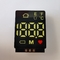20mA 120mcd 635nm SMD LED-Anzeige für Stirn-Thermometer