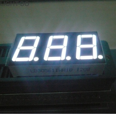14.2mm (0,56