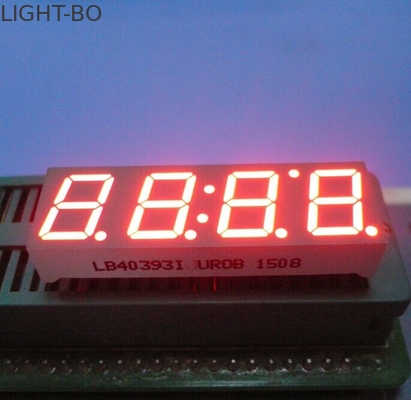 Ultra rotes 0,39
