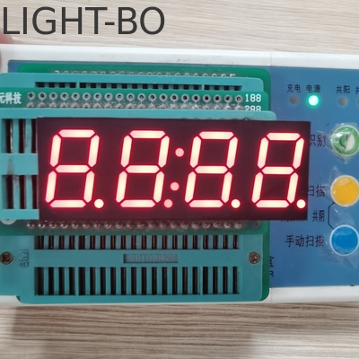 Ein guter Preis. Billiges LED-Display für Induktionskocher Online