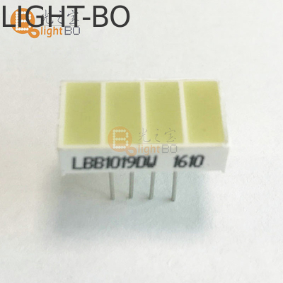 Cree 60 Grad IP67 Wasserdicht 6A ATV UTV SUV Jeep Truck Lichter