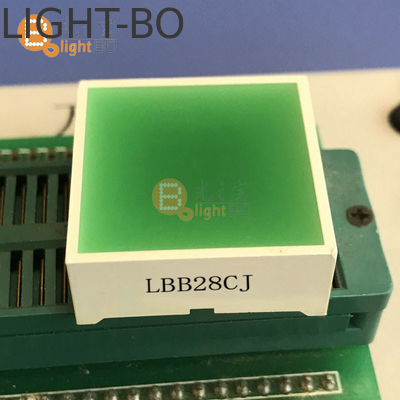 6000K-6500K IP67 wasserdichtes Cree Chip LED-Lichtstange verstellbare Halterung