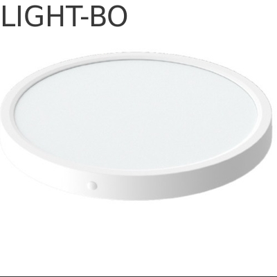 Mehrfunktionales LED-Panellicht