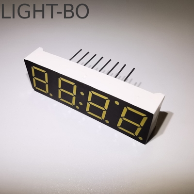 12 Zoll X 6 Zoll Vollfarb-LED-Display steigern Sie Ihren Umsatz mit wirkungsvollen Anzeigen