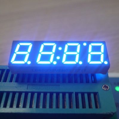 STB 0,39