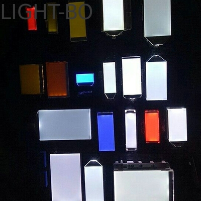 Ein guter Preis. Anpassung Größe Anpassung Farbe LED Hintergrundbeleuchtung Online