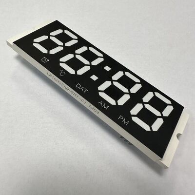 Ein guter Preis. Hochleuchtstarke 7-Segment-LED-Anzeige für Kochtimer Online