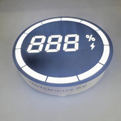 Ein guter Preis. Custom LED-Display mit hoher Helligkeit und langer Lebensdauer für nahtlose Videowände in individuellen Größen Online