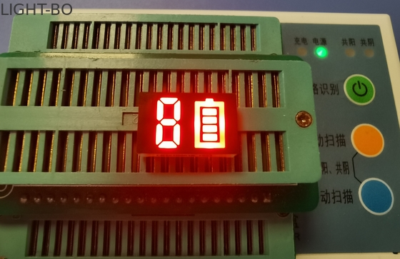 Allgemeine Anode 35mcd 0,32
