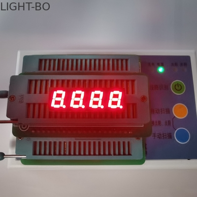 Ein guter Preis. Allgemeine Stelle 80mW 0,28