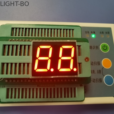 Ein guter Preis. Haupt2 Stelle 20mA 80mW 0,56