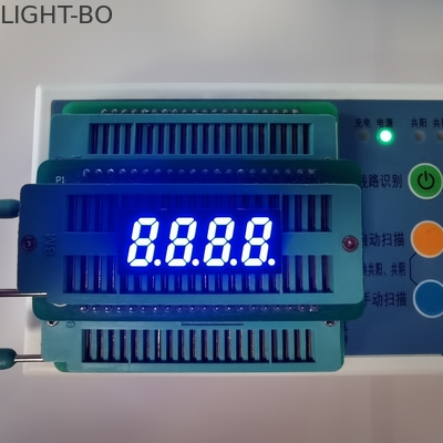 Ein guter Preis. Allgemeine Stelle 80mW 0,32