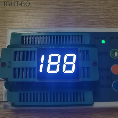 Ein guter Preis. Segment 20nm 7 LED-Anzeige 0,45