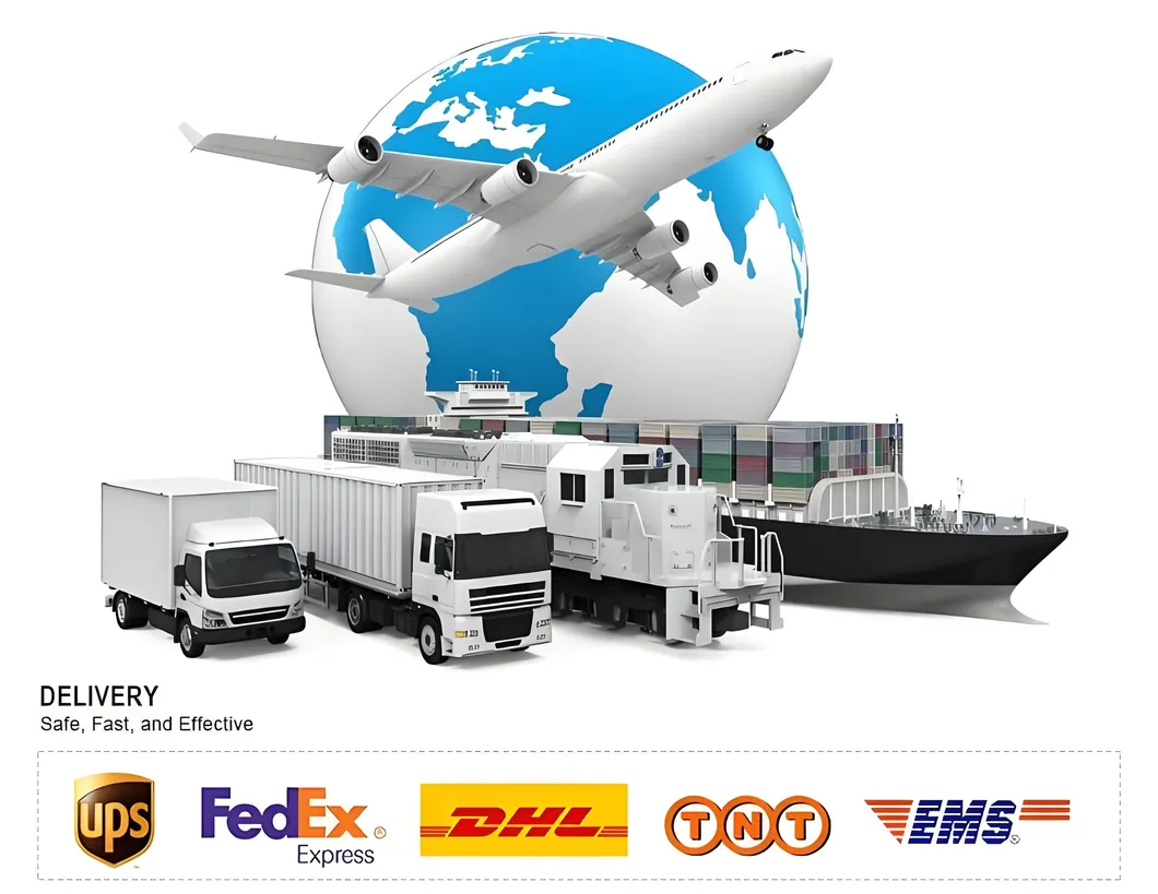 Ultrarot/reines Gr&uuml;n 12 Segmente LED-Lichtleiste f&uuml;r Instrumententafelanzeiger 12