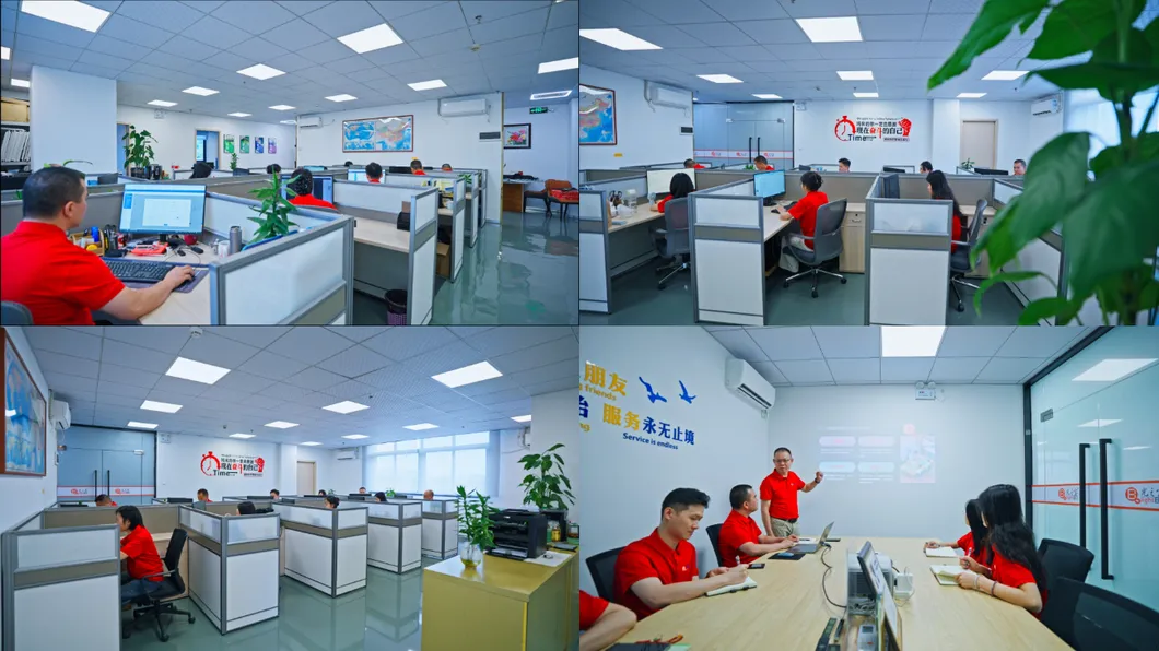 Ultrawei&szlig; 3 1/2 Ziffern 7 Segment Led-Display f&uuml;r Instrumententafel 6