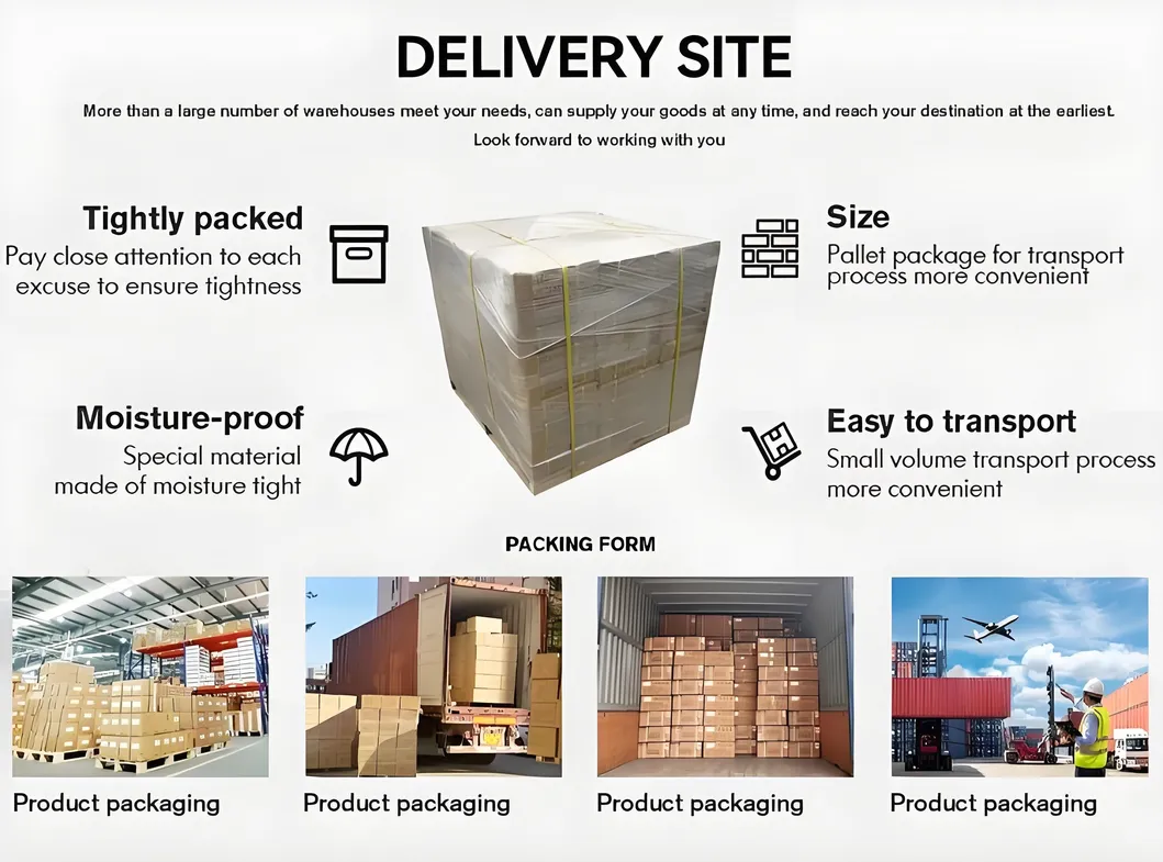 Mehrfarbige 7-Segment-LED-Anzeigen mit Treiber-IC f&uuml;r E-Scooter 11