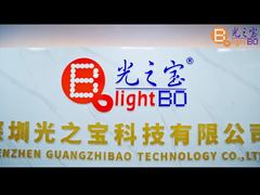 Ultrahelle weiße 12-Segment- und 10-Segment-LED-Lichtleiste